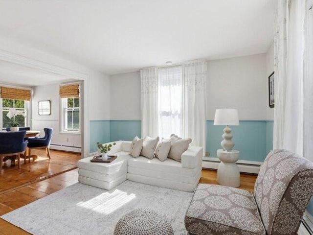 Condo for sale in Ipswich, Essex County