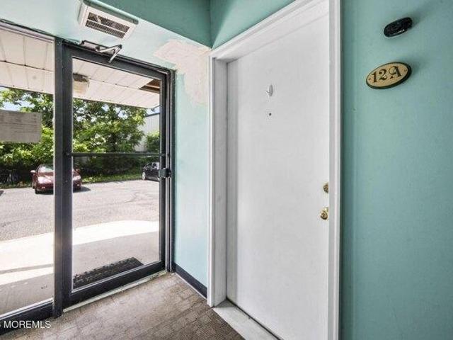Condo for sale in Island Heights, New Jersey