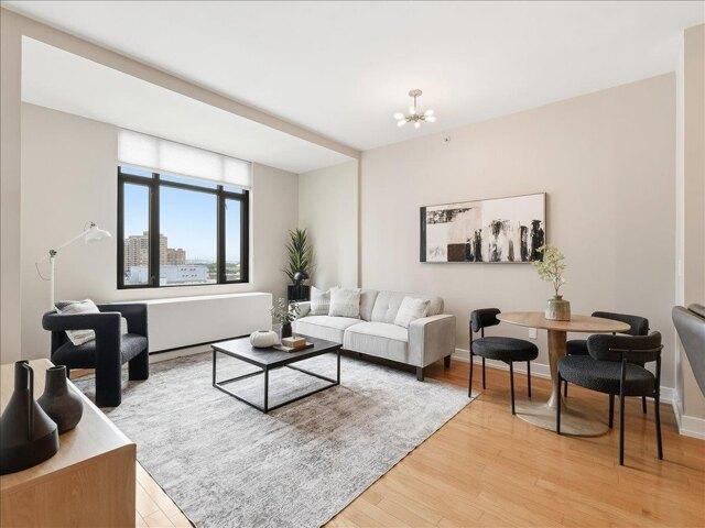 Condo for sale in Hudson, New Jersey