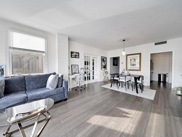 Condo for sale in Hudson, New Jersey