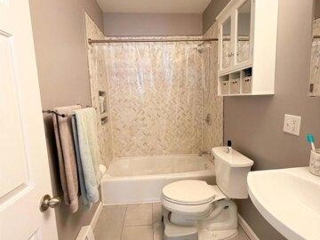 Condo for sale in Hudson, New Jersey