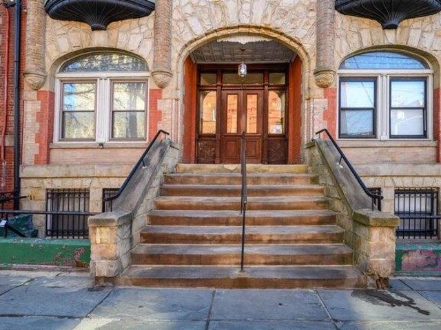 Condo for sale in Hudson, New Jersey