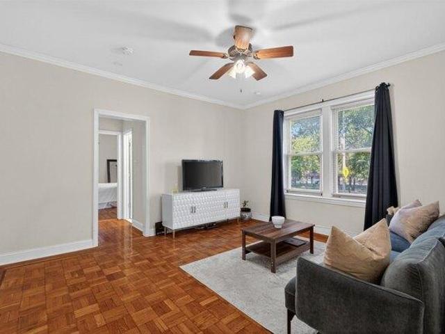Condo for sale in Hudson, New Jersey