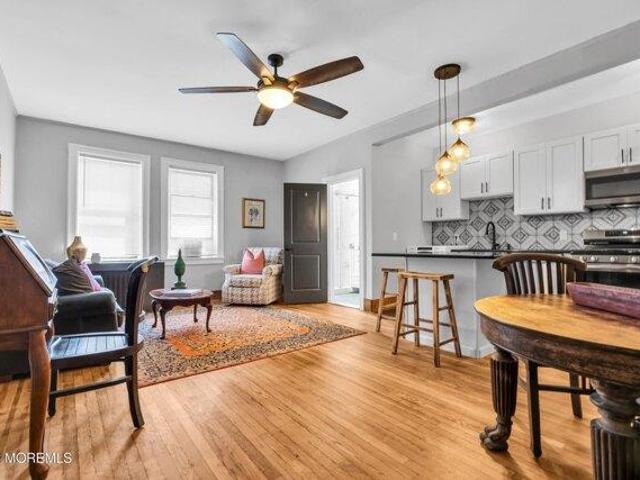 Condo for sale in Hudson, New Jersey