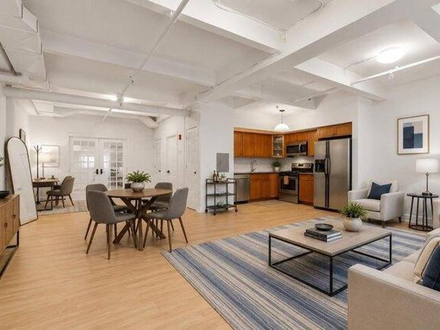 Condo for sale in Hudson, New Jersey