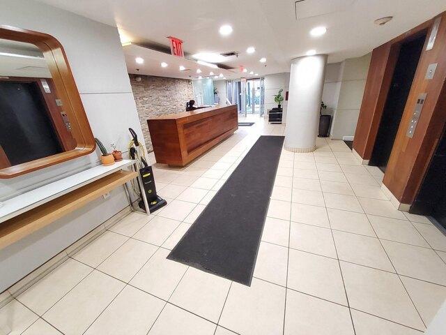 Condo for sale in Hudson, New Jersey