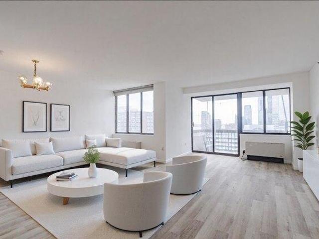 Condo for sale in Hudson, New Jersey