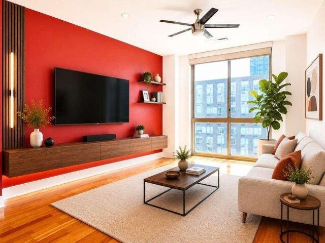 Condo for sale in Hudson, New Jersey
