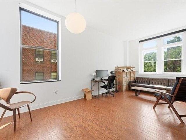 Condo for sale in Hudson, New Jersey