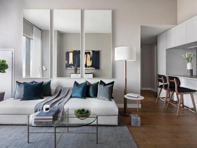 Condo for sale in Hudson, New Jersey