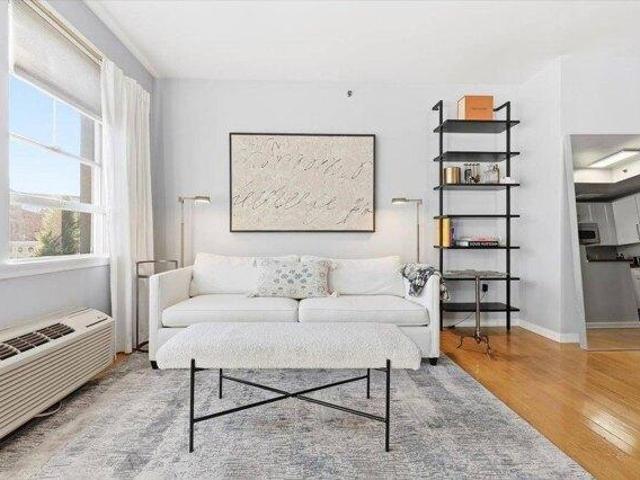 Condo for sale in Hudson, New Jersey