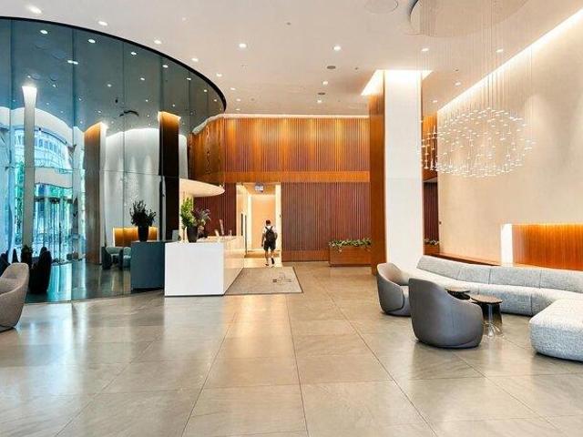 Condo for sale in Hudson, New Jersey