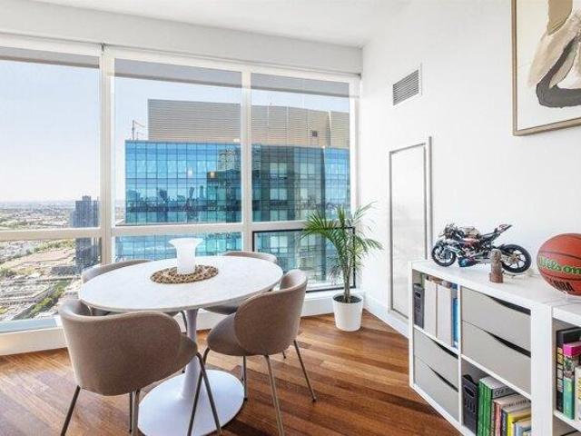 Condo for sale in Hudson, New Jersey