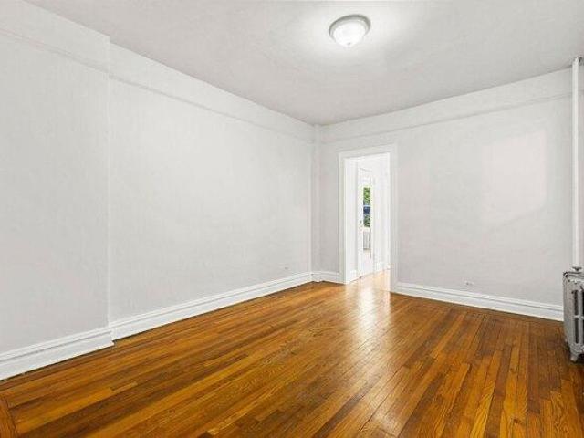 Condo for sale in Hudson, New Jersey