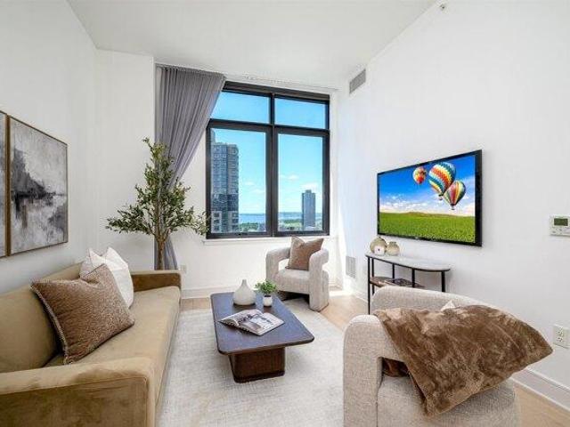 Condo for sale in Hudson, New Jersey