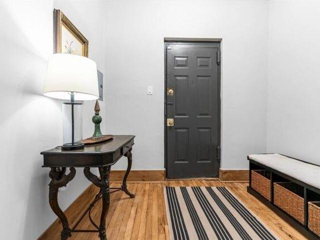 Condo for sale in Hudson, New Jersey