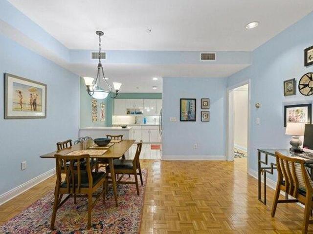 Condo for sale in Hudson, New Jersey