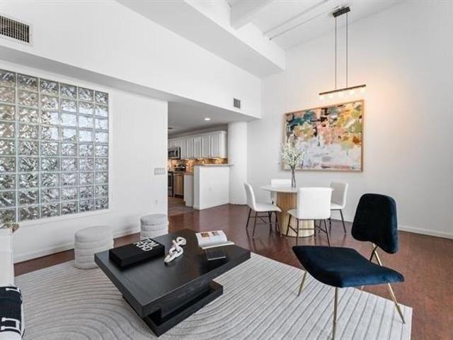 Condo for sale in Hudson, New Jersey
