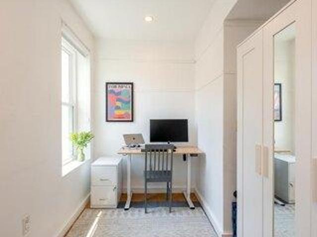 Condo for sale in Hudson, New Jersey