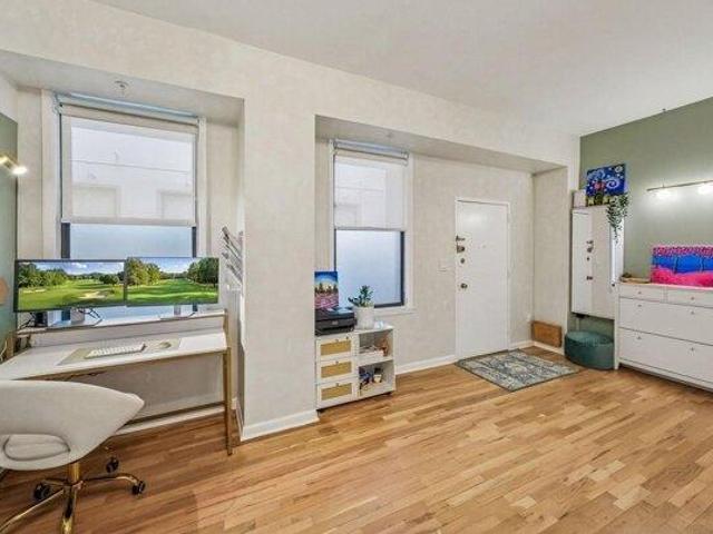 Condo for sale in Hudson, New Jersey