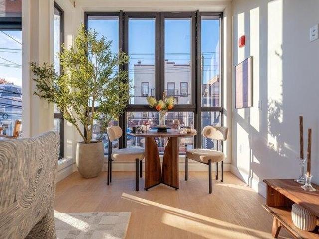 Condo for sale in Hudson, New Jersey