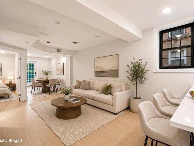 Condo for sale in Hudson, New Jersey