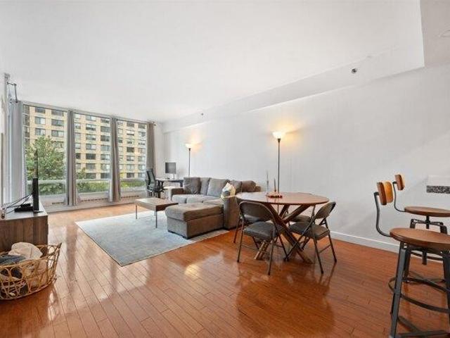 Condo for sale in Hudson, New Jersey
