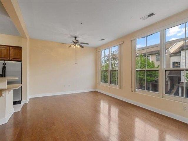 Condo for sale in Hudson, New Jersey