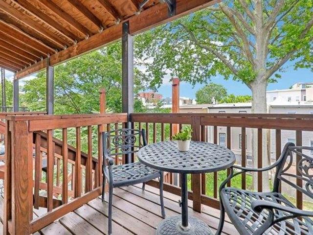 Condo for sale in Hudson, New Jersey
