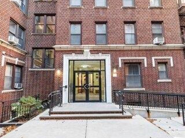 Condo for sale in Hudson, New Jersey