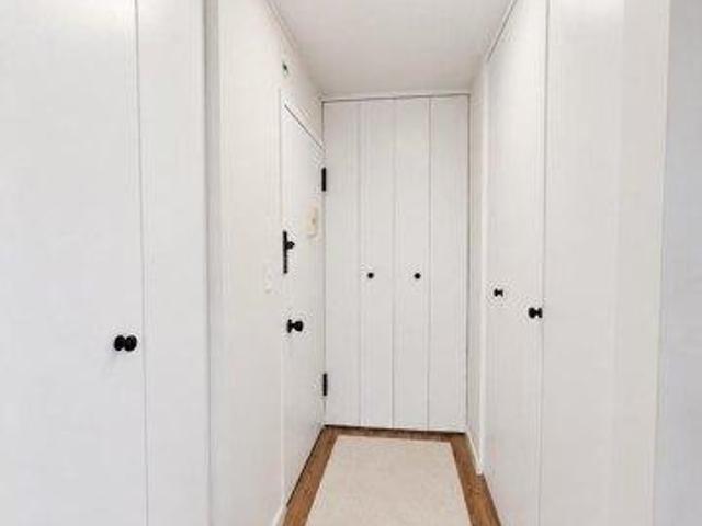Condo for sale in Hudson, New Jersey