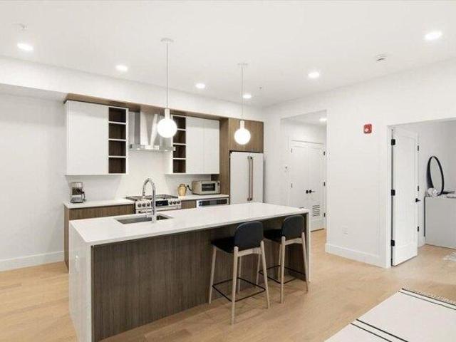 Condo for sale in Hudson, New Jersey