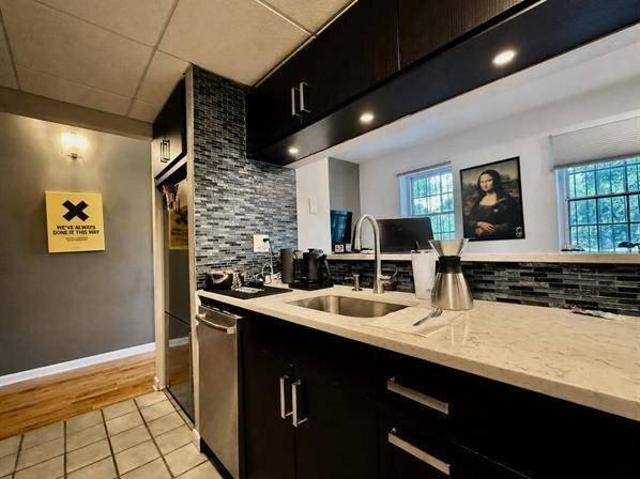 Condo for sale in Hudson, New Jersey