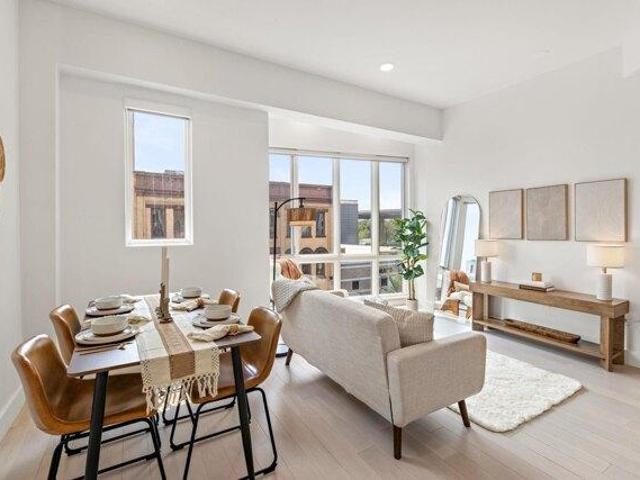 Condo for sale in Hudson, New Jersey