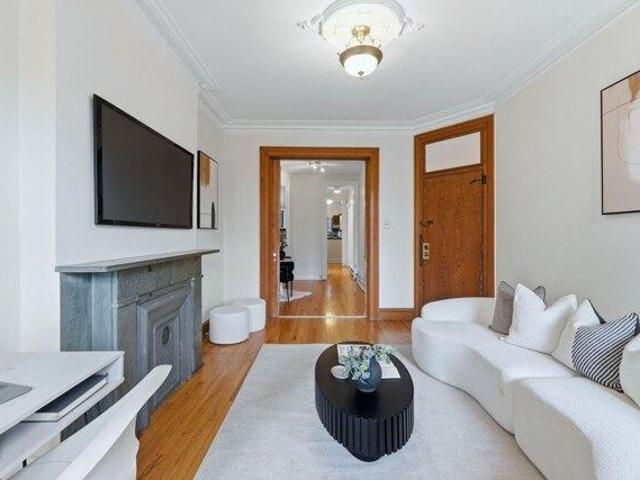 Condo for sale in Hudson, New Jersey
