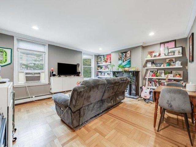 Condo for sale in Hudson, New Jersey