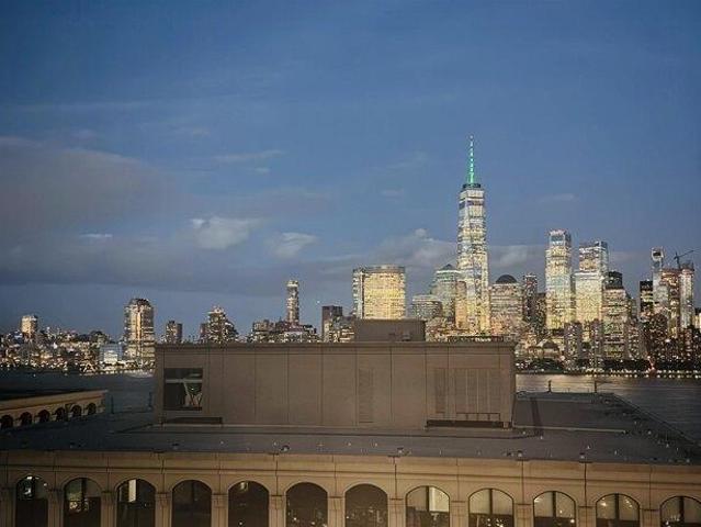 Condo for sale in Hudson, New Jersey