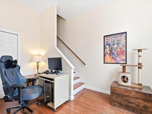 Condo for sale in Hudson, New Jersey