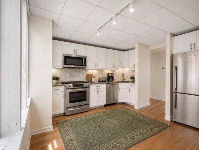 Condo for sale in Hudson, New Jersey