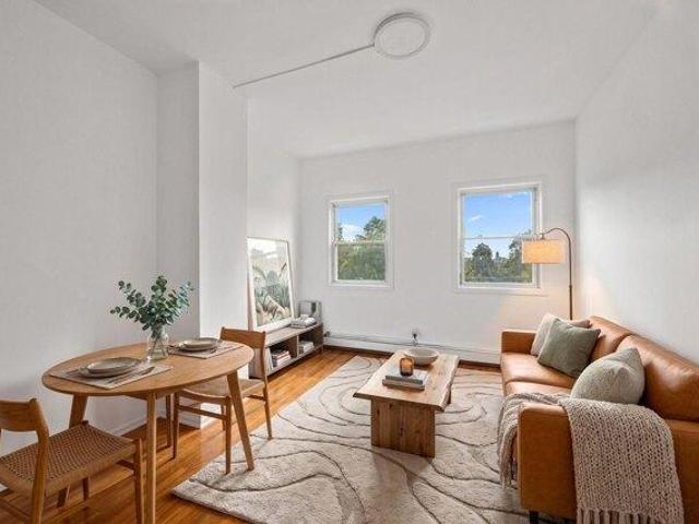 Condo for sale in Hudson, New Jersey