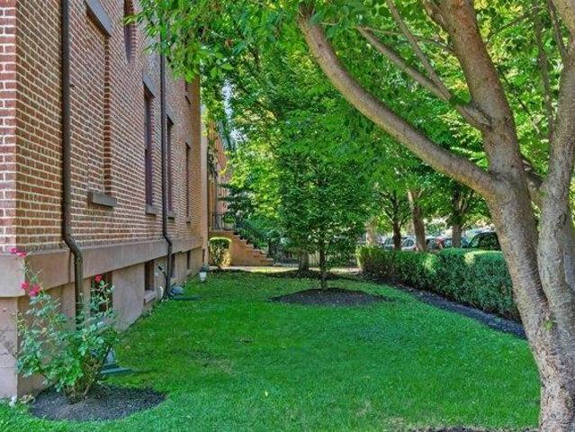 Condo for sale in Hudson, New Jersey