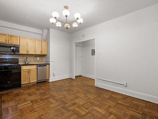 Condo for sale in Journal Square, Jersey City