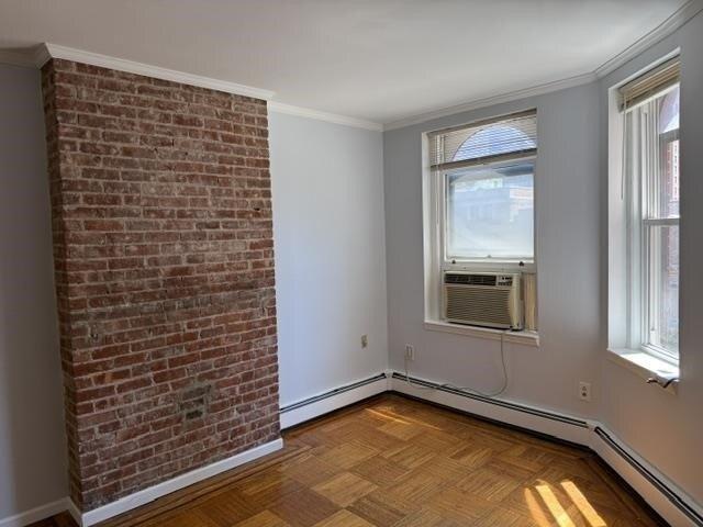 Condo for sale in Indian Square, Jersey City