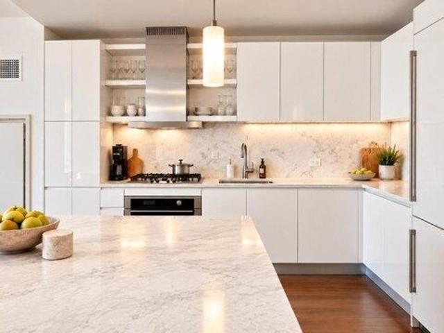 Condo for sale in Downtown Jersey City, Jersey City