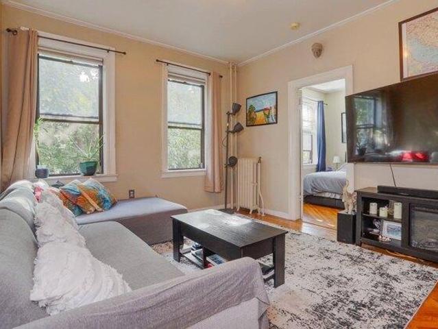 Condo for sale in Journal Square, Jersey City