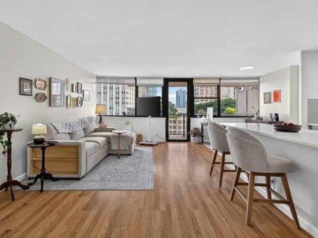 Condo for sale in Jersey City, Hudson County