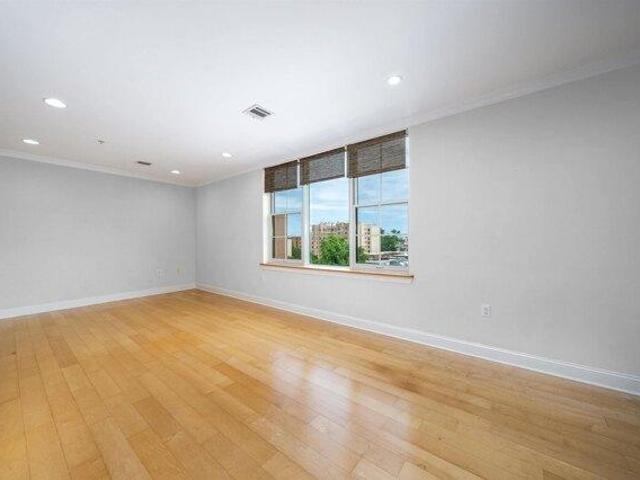 Condo for sale in McGinley Square, Jersey City