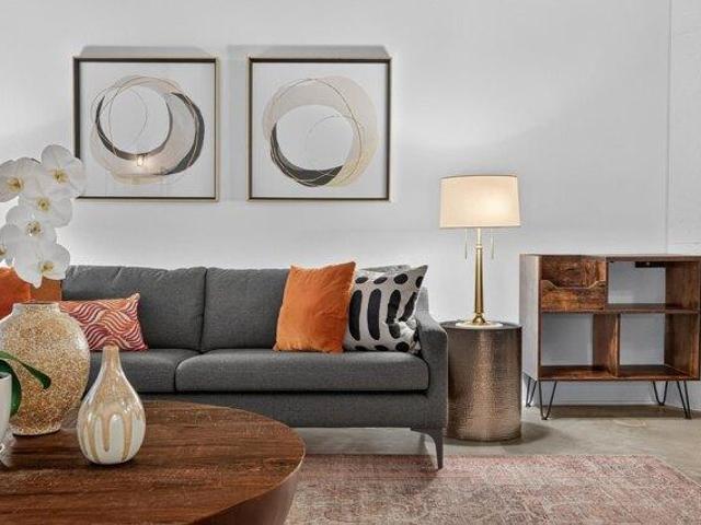 Condo for sale in Jersey City, Hudson County