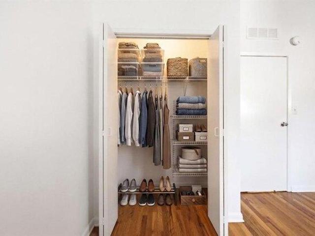 Condo for sale in Journal Square, Jersey City
