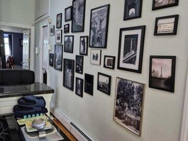 Condo for sale in Journal Square, Jersey City